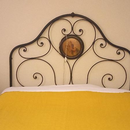 Albergo Del Ponte San Piero in Bagno Bagian luar foto