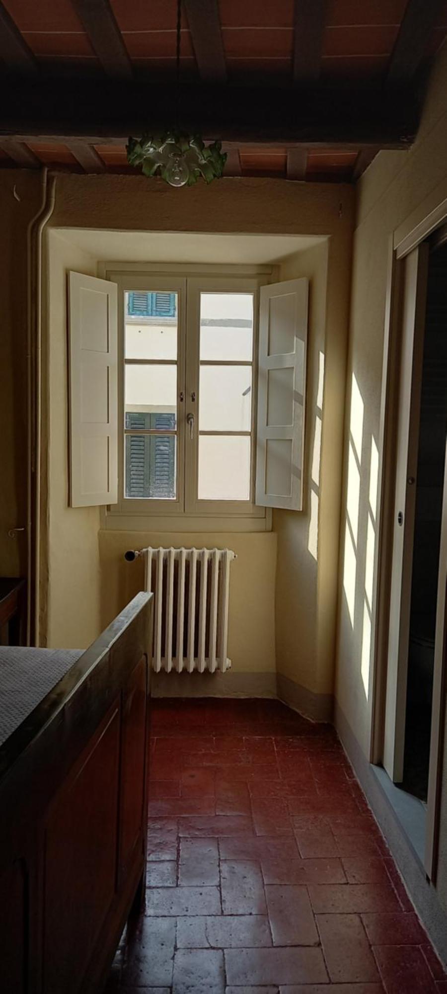 Albergo Del Ponte San Piero in Bagno Bagian luar foto