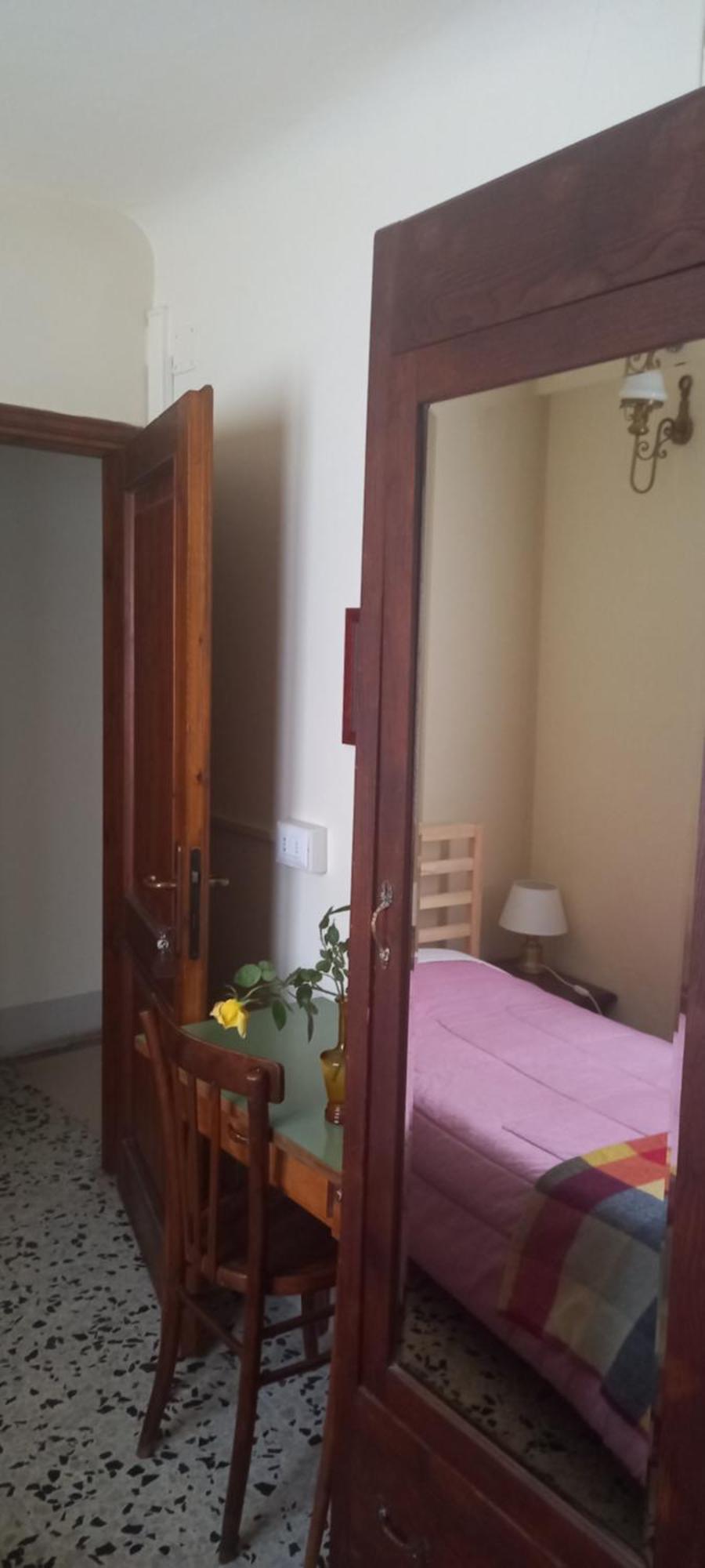 Albergo Del Ponte San Piero in Bagno Bagian luar foto