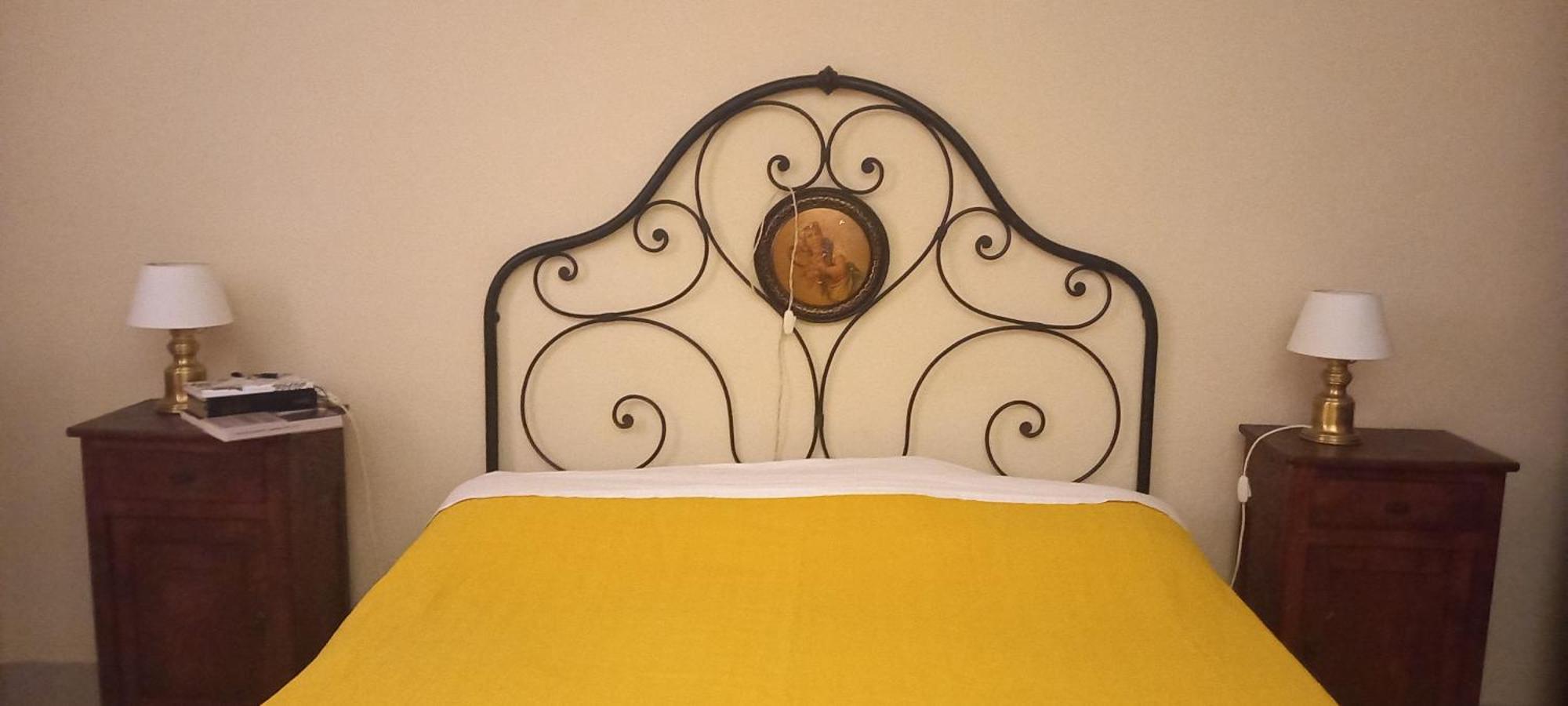 Albergo Del Ponte San Piero in Bagno Bagian luar foto